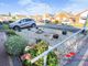Thumbnail Detached bungalow for sale in Manifold Close, Silvedale, Newcastle