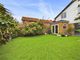 Thumbnail Detached house for sale in Mariners Close, Shoreham-By-Sea