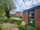 Thumbnail Semi-detached house for sale in The Moat, Puckeridge, Herts