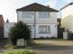 Thumbnail Flat for sale in Carlton Hill, Herne Bay