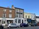 Thumbnail Office to let in 1st And 2nd Floor Offices, 19 Cornmarket, Thame