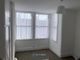 Thumbnail Flat to rent in Kensington Gardens, Ilford