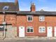 Thumbnail Cottage for sale in College Lane, Stratford-Upon-Avon