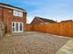 Thumbnail Semi-detached house for sale in Evergreen Drive, Hull
