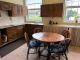 Thumbnail Flat for sale in Rowton Castle, Halfway House, Shrewsbury, Shropshire