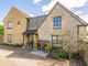 Thumbnail Detached house for sale in The Orchard, Tetbury