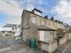 Thumbnail Retail premises for sale in Great Horton Road, Great Horton, Bradford