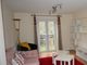 Thumbnail Flat to rent in Crown Walk, Wembley, Greater London