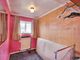 Thumbnail Semi-detached house for sale in Squirrels Heath Lane, Gidea Park, Romford