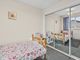 Thumbnail Property for sale in The Meadows, Carron, Falkirk