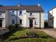 Thumbnail Semi-detached house for sale in Links Avenue, Montrose