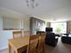 Thumbnail Semi-detached house for sale in Bosmeor Close, Falmouth