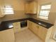 Thumbnail Detached bungalow for sale in Fern Road, Rushden