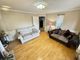 Thumbnail Terraced house for sale in Abell Way, Springfield, Chelmsford