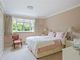Thumbnail Flat for sale in Grove Road, Beaconsfield, Buckinghamshire