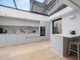 Thumbnail Flat for sale in Florence Road, London