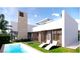 Thumbnail Villa for sale in 30700 Torre-Pacheco, Murcia, Spain