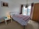 Thumbnail Flat for sale in Smeaton Court, Hertford