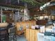 Thumbnail Restaurant/cafe for sale in Cafe &amp; Sandwich Bars S40, Derbyshire