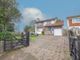 Thumbnail Detached house for sale in South Furzeham Road, Brixham