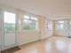 Thumbnail Detached bungalow for sale in Bath Road, Atworth, Melksham