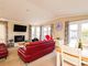 Thumbnail Mobile/park home for sale in Lazy Otter Meadows, Cambridge Road, Stretham, Ely