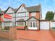 Thumbnail Semi-detached house for sale in Copthorne Road, Penn Fields, Wolverhampton