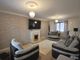Thumbnail Semi-detached house for sale in Cransley Rise, Mawsley, Kettering