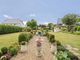 Thumbnail Detached bungalow for sale in Manor Road, St. Nicholas At Wade, Birchington