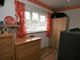 Thumbnail Detached house for sale in Forest Drive, Skelmersdale, Lancashire