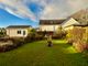 Thumbnail Detached house for sale in Bro-Hedydd, Kidwelly