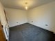 Thumbnail Flat to rent in Hawksworth House, Bromley