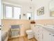 Thumbnail Bungalow for sale in Cheal Close, Shoreham-By-Sea, West Sussex