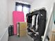 Thumbnail Property to rent in Jamieson Road, Wavertree, Liverpool