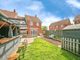 Thumbnail Link-detached house for sale in Addis Road, Clacton-On-Sea
