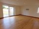 Thumbnail Detached bungalow to rent in Crofton Lane, Hill Head, Fareham