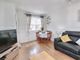 Thumbnail End terrace house for sale in Earn Crescent, Wishaw