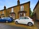 Thumbnail Semi-detached house for sale in Albany Road, Hersham, Walton-On-Thames