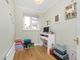 Thumbnail Terraced house for sale in Oldstead Road, Bromley, Kent