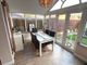 Thumbnail Terraced house for sale in The Green, Harrold, Bedford