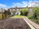 Thumbnail Terraced house for sale in Whitelea Road, Wick, Littlehampton, West Sussex