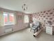 Thumbnail Detached house for sale in 2 Wheal Road, Saxon Park, Tewkesbury