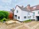 Thumbnail Semi-detached house to rent in High Street, Crediton