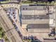 Thumbnail Industrial for sale in Manchester