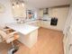 Thumbnail Detached house for sale in Parkway, Westhoughton, Bolton