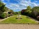 Thumbnail Detached bungalow to rent in Putts Corner, Sidbury, Sidmouth