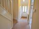 Thumbnail Semi-detached house for sale in Harrolds Close, Dursley
