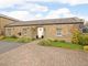 Thumbnail Barn conversion for sale in Weirside, Burley In Wharfedale, Ilkley