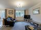 Thumbnail Detached house for sale in Priory Way, Butterley, Ripley