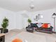 Thumbnail Semi-detached house for sale in Buxton Crescent, Broughton Astley, Leicester